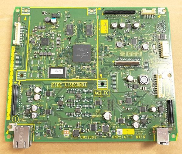 DWX3590.jpg