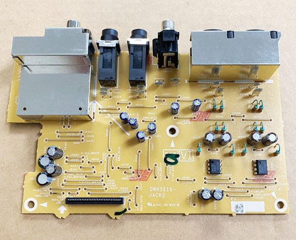 DWX3616.jpg