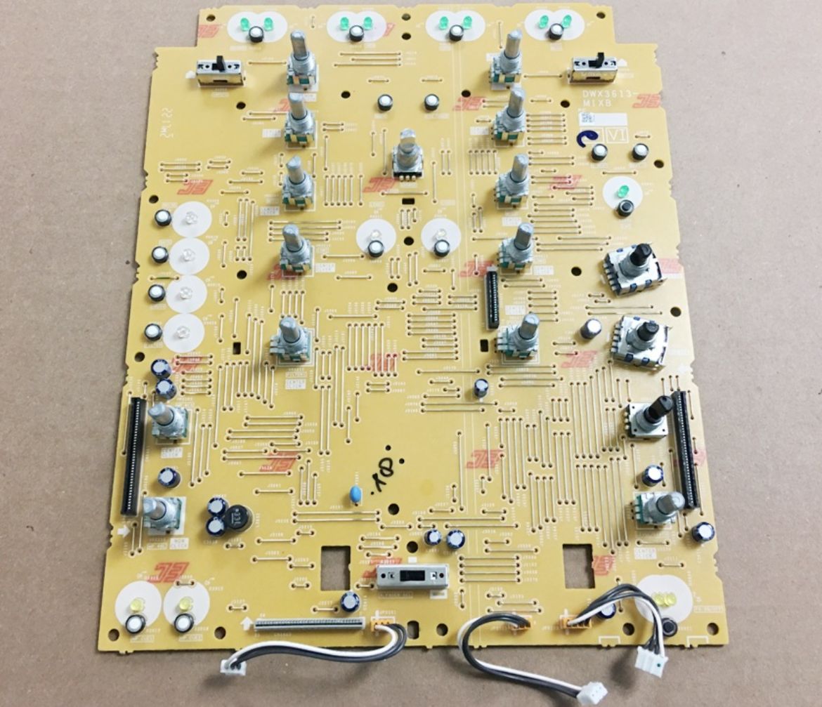 DWX3613.jpg