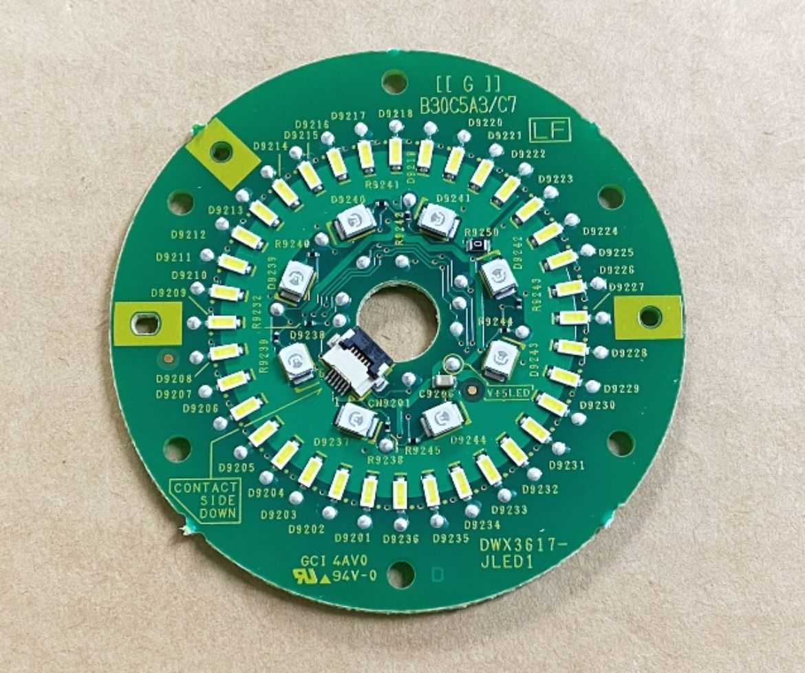 DWX3617.jpg