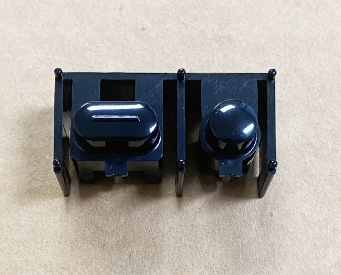 DAC3039.jpg