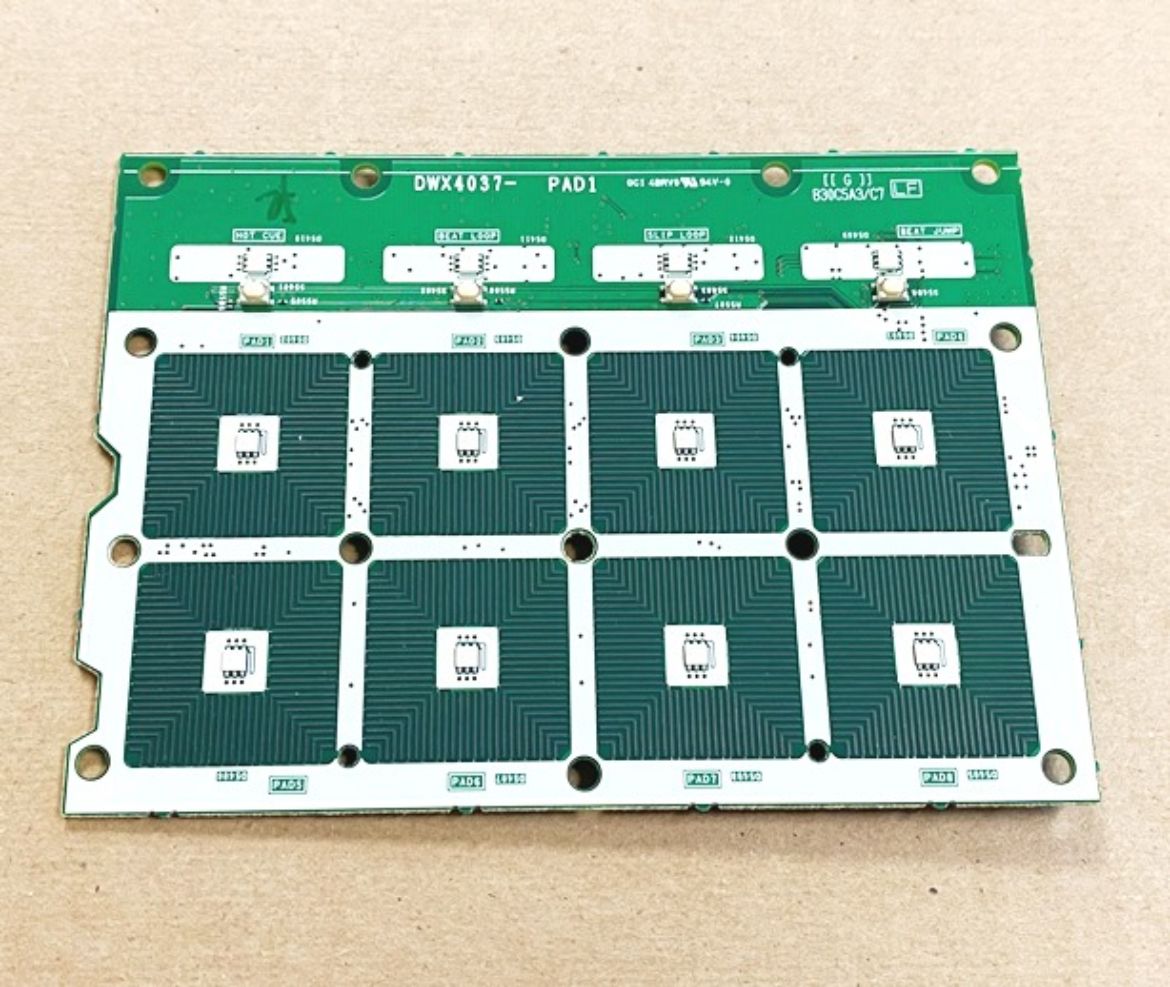 DWX4037.jpg
