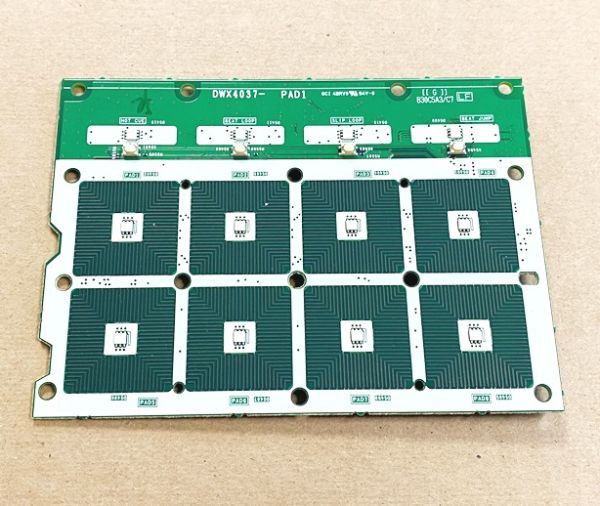 DWX4037.jpg