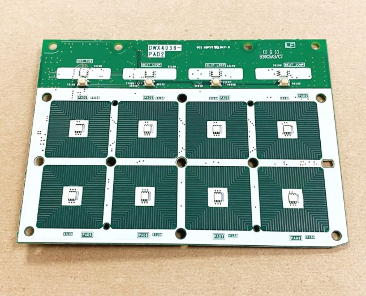DWX4038.jpg