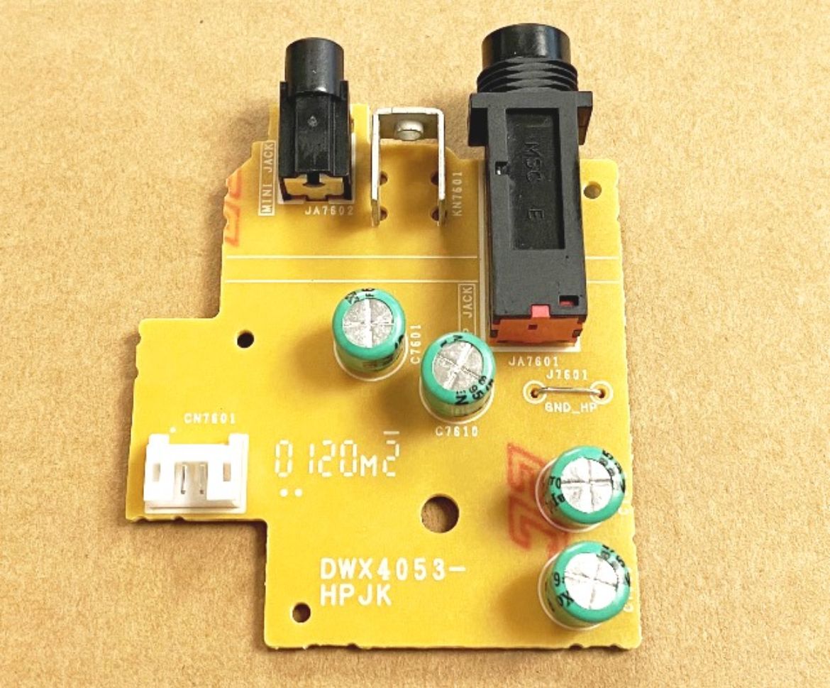 DWX4053.jpg