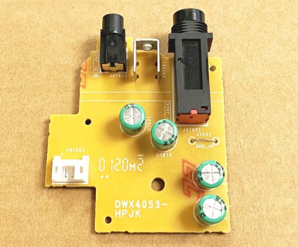 DWX4053.jpg