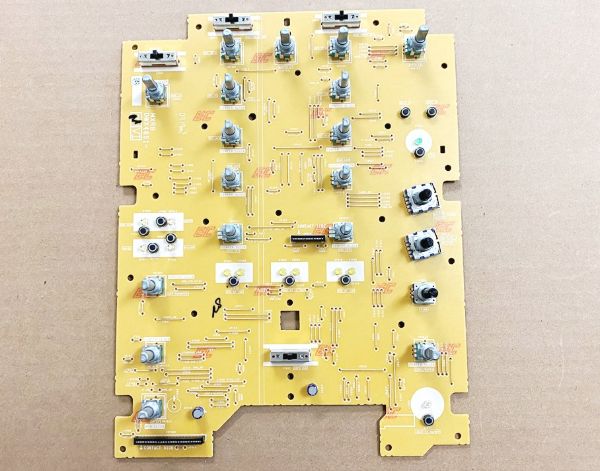 DWX4051.jpg