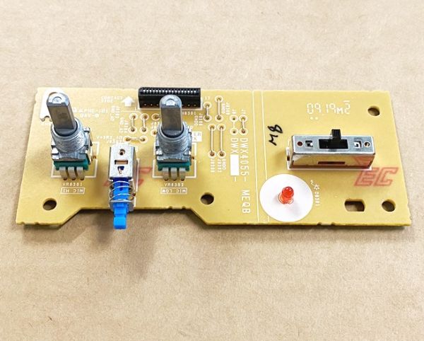 DWX4055.jpg