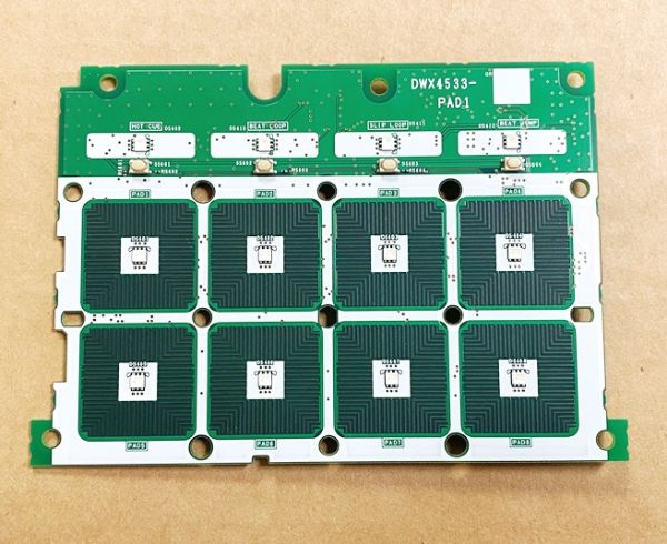 DWX4533.jpg