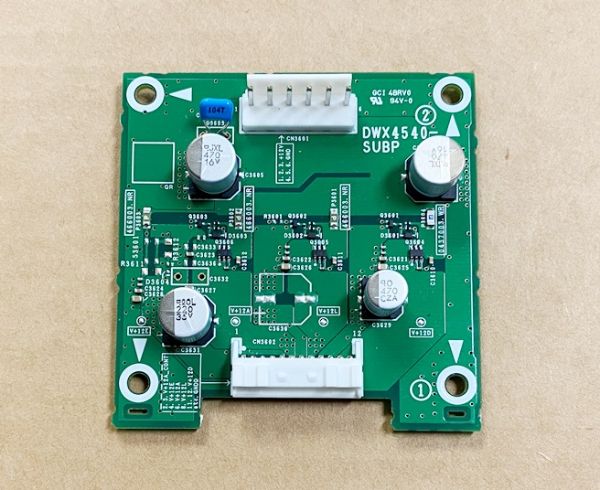 DWX4540.jpg