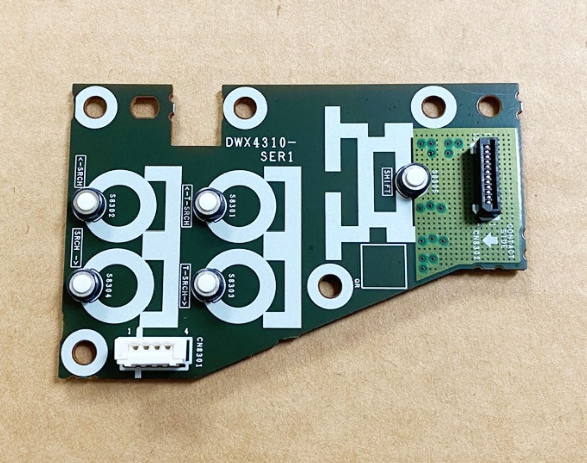DWX4310.jpg