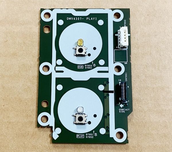 DWX4307.jpg