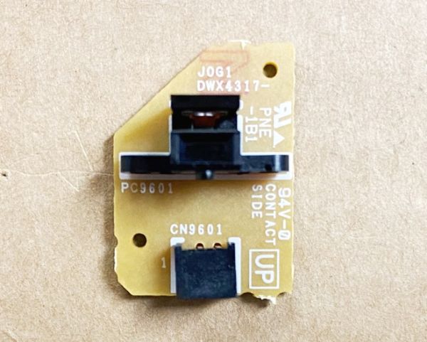 DWX4317.jpg