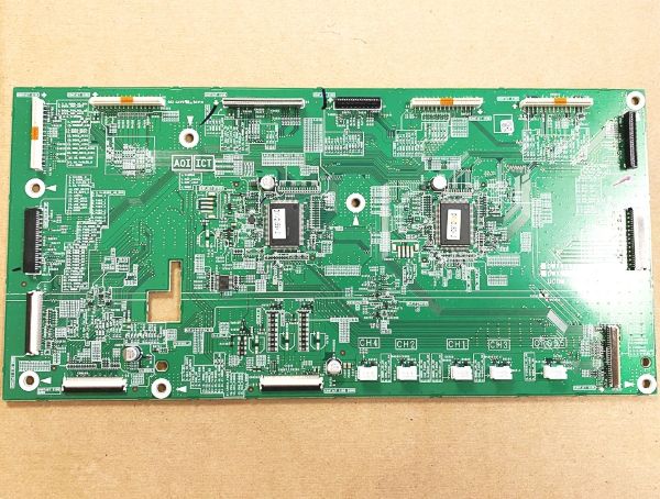 DWX4296.jpg