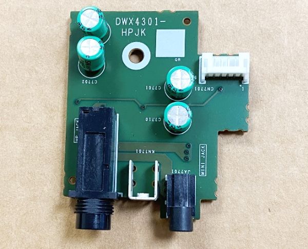 DWX4301.jpg