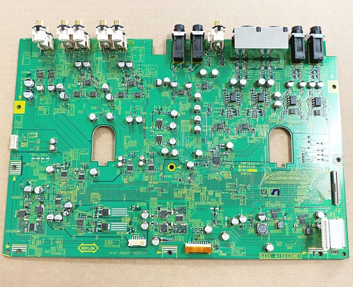 DWX4298.jpg