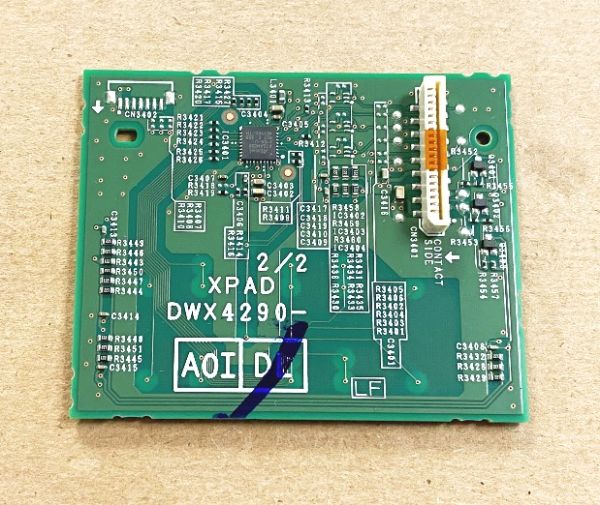 DWX4290.jpg