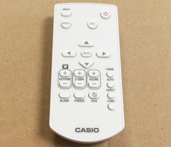 10522119.jpg