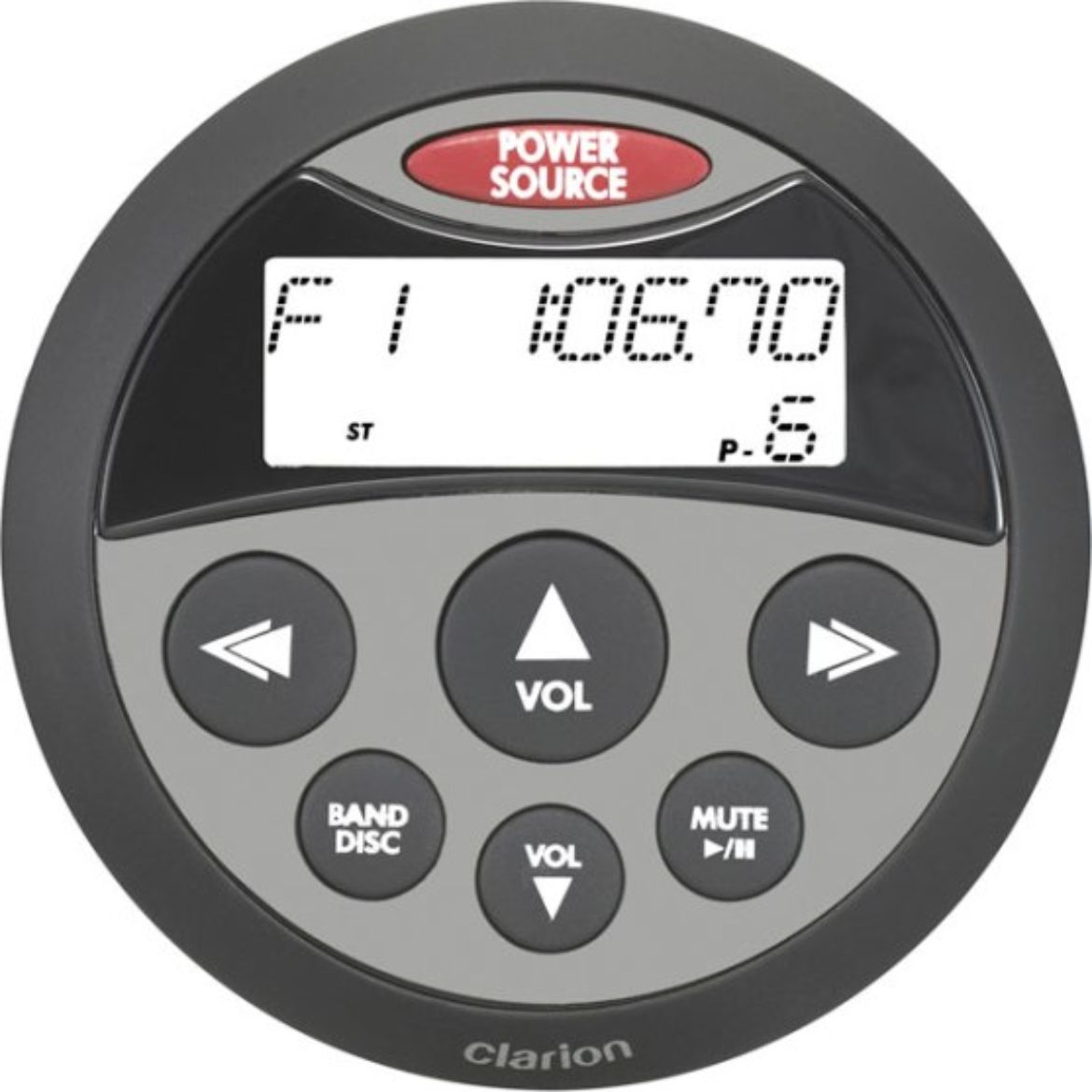CMRC1SB.jpg
