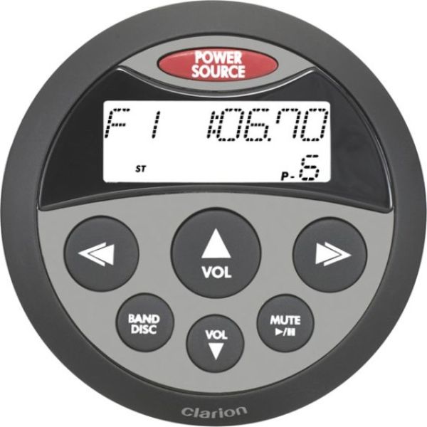 CMRC1SB.jpg