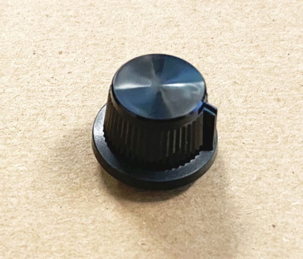 10410192.jpg