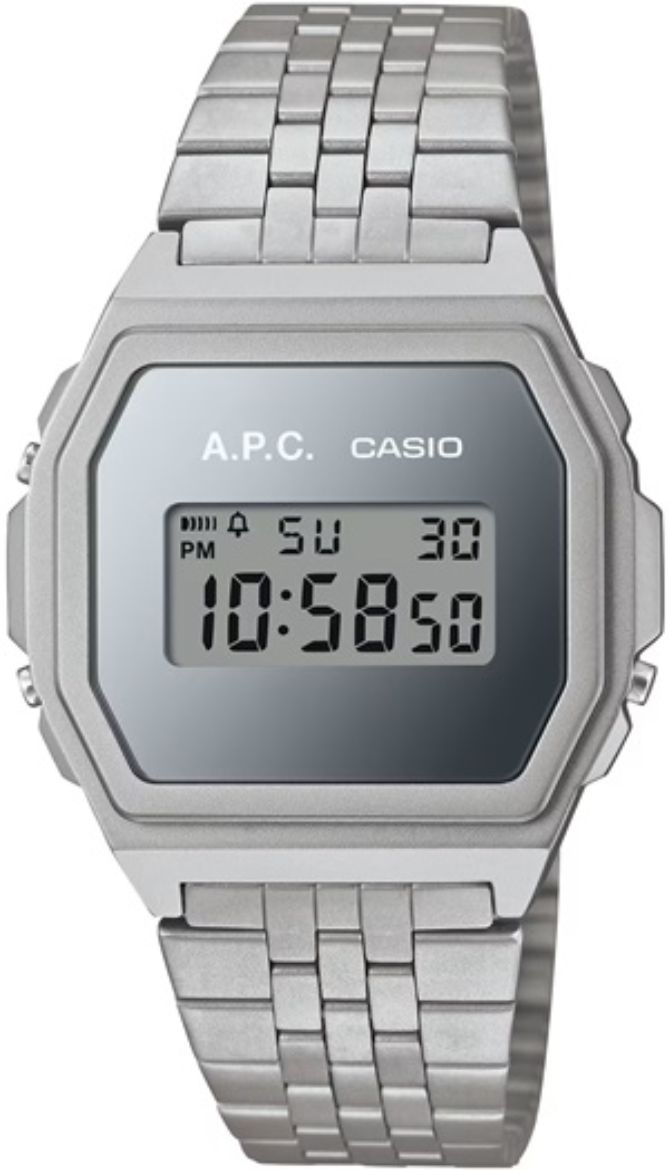A1000ACD7.jpg