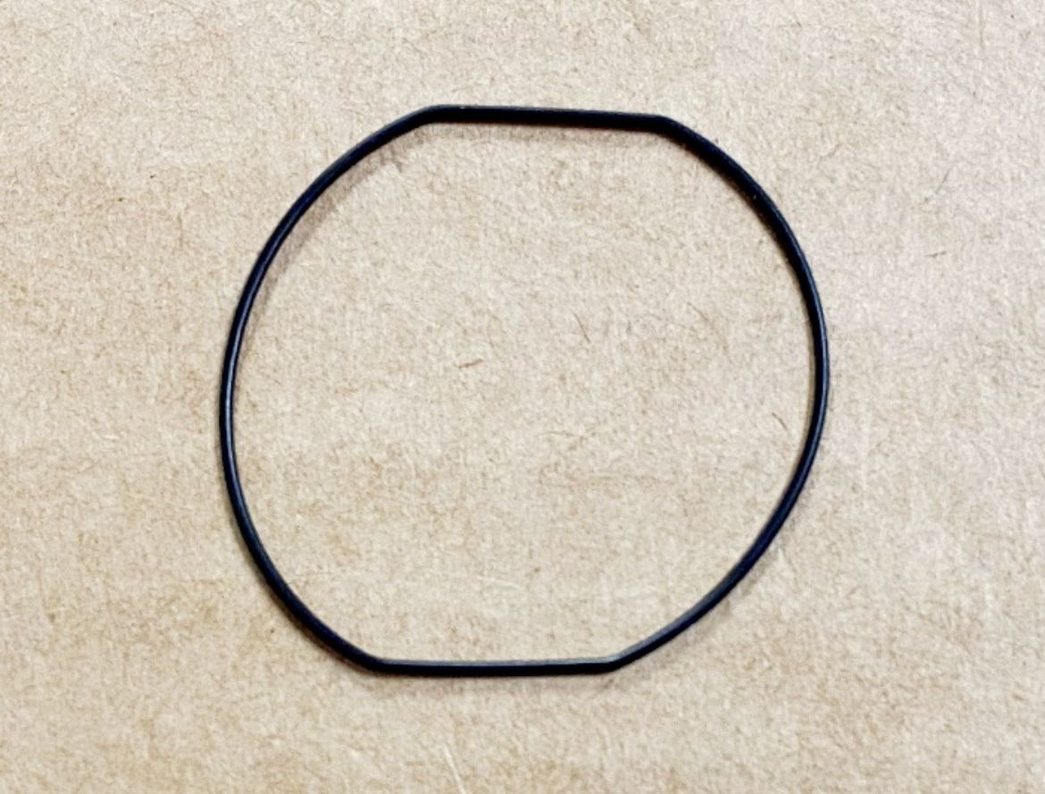 10608613.jpg