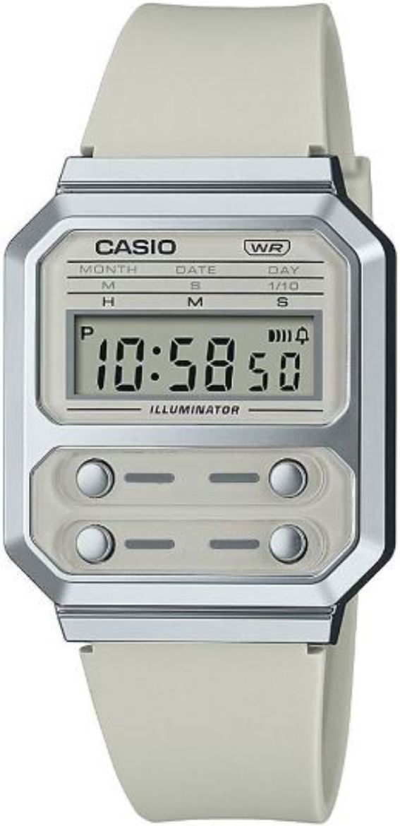 A100WEF8A.jpg