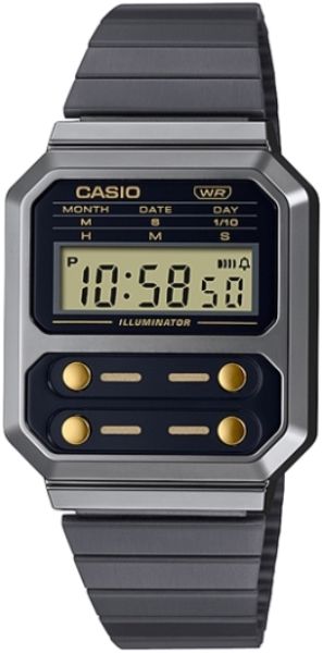 A100WEGG1A2.jpg