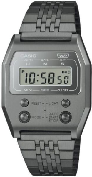 A1100GGV8.jpg