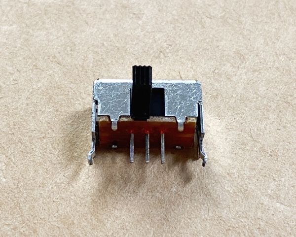 DSH1025.jpg