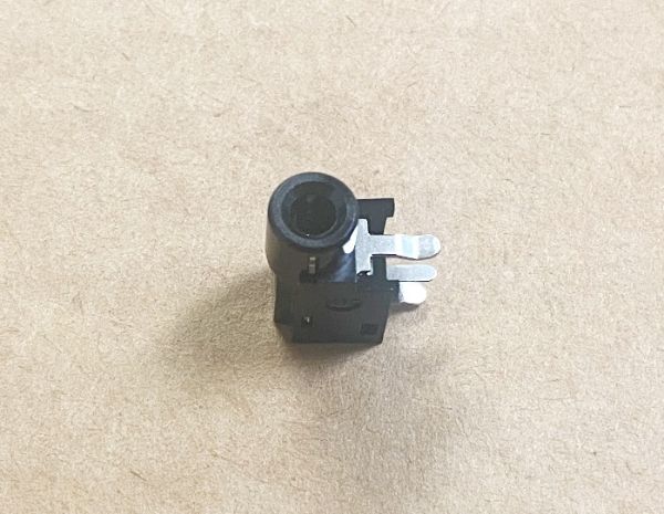 VKB1243.jpg
