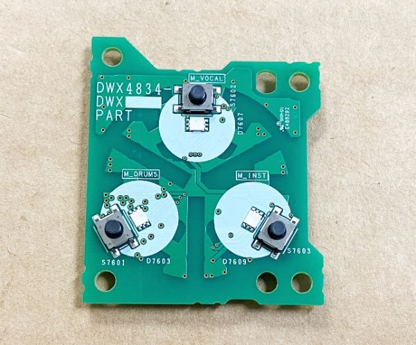 DWX4834.jpg