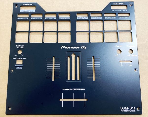 DNB1278.jpg