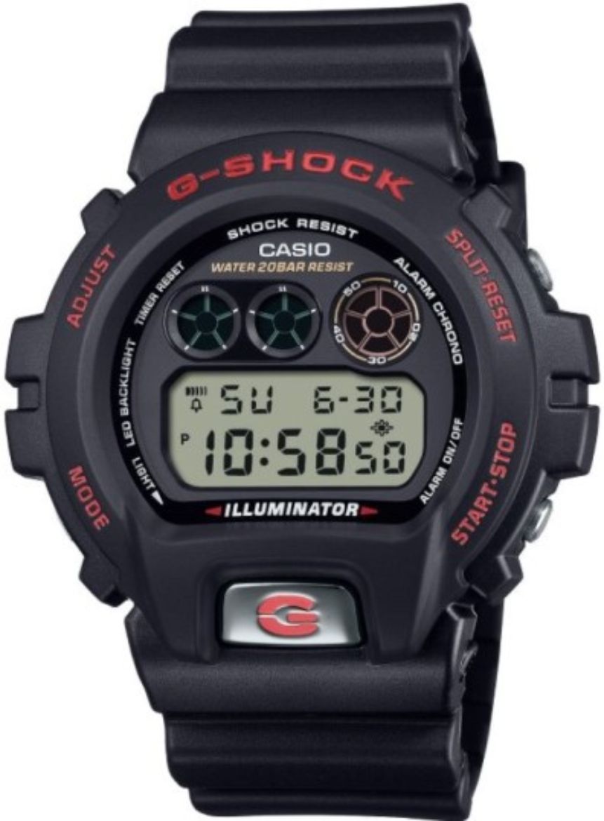 DW6900TR1.jpg