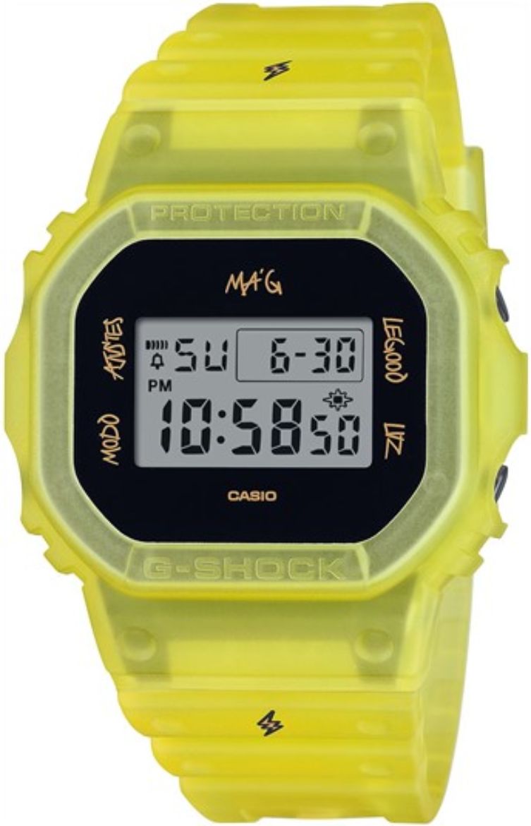 DWE5600JB1A9.jpg