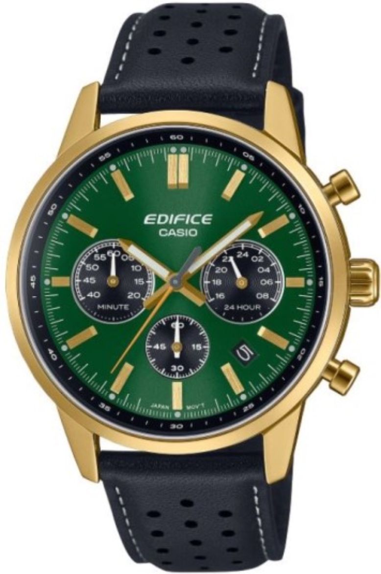 EFR575CL3A.jpg
