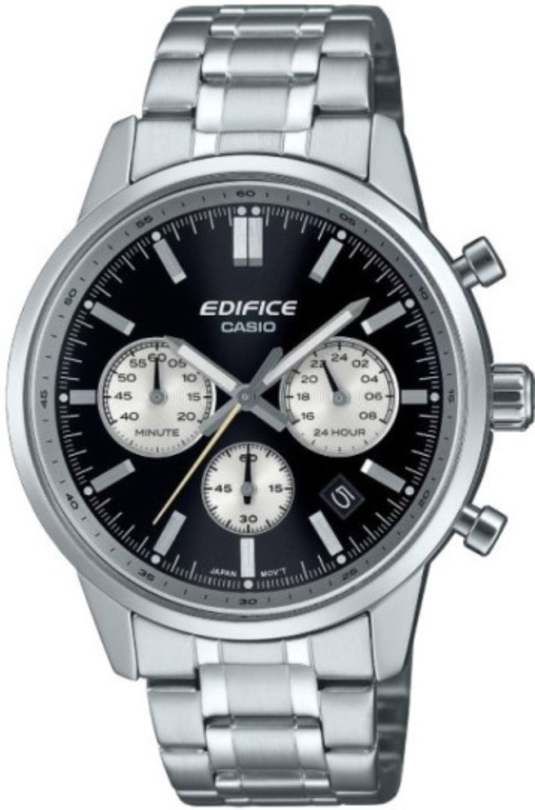 EFR575D1A.jpg