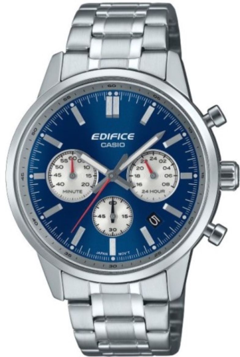EFR575D2A.jpg