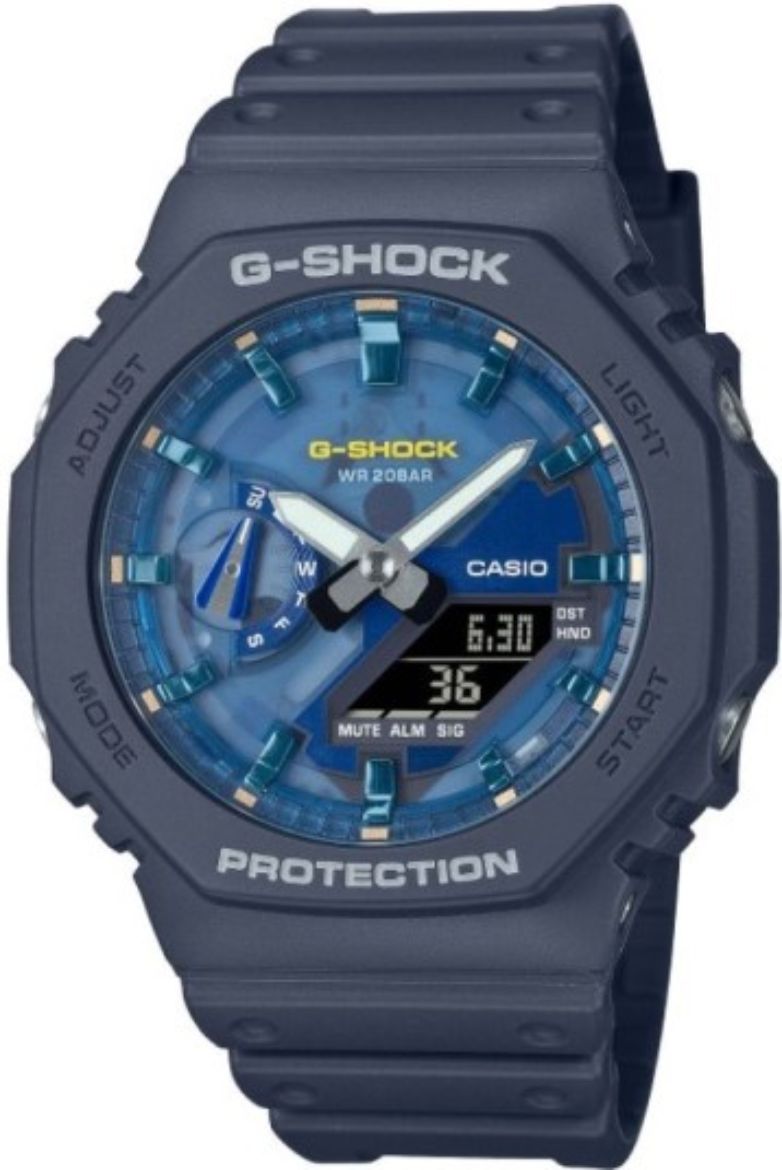 GA2100AS2A.jpg