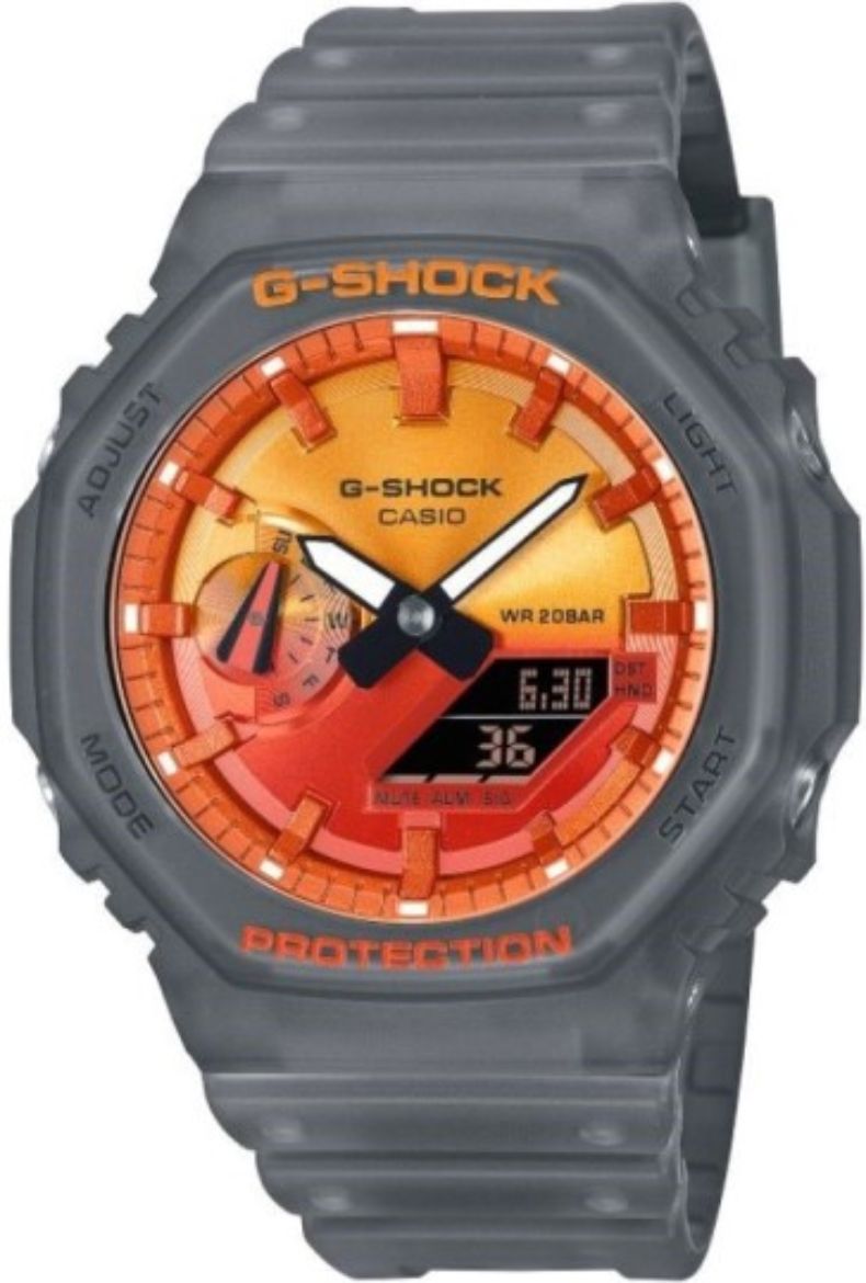 GA2100FLS8A4.jpg