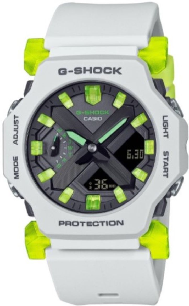 GA2300MW8A.jpg