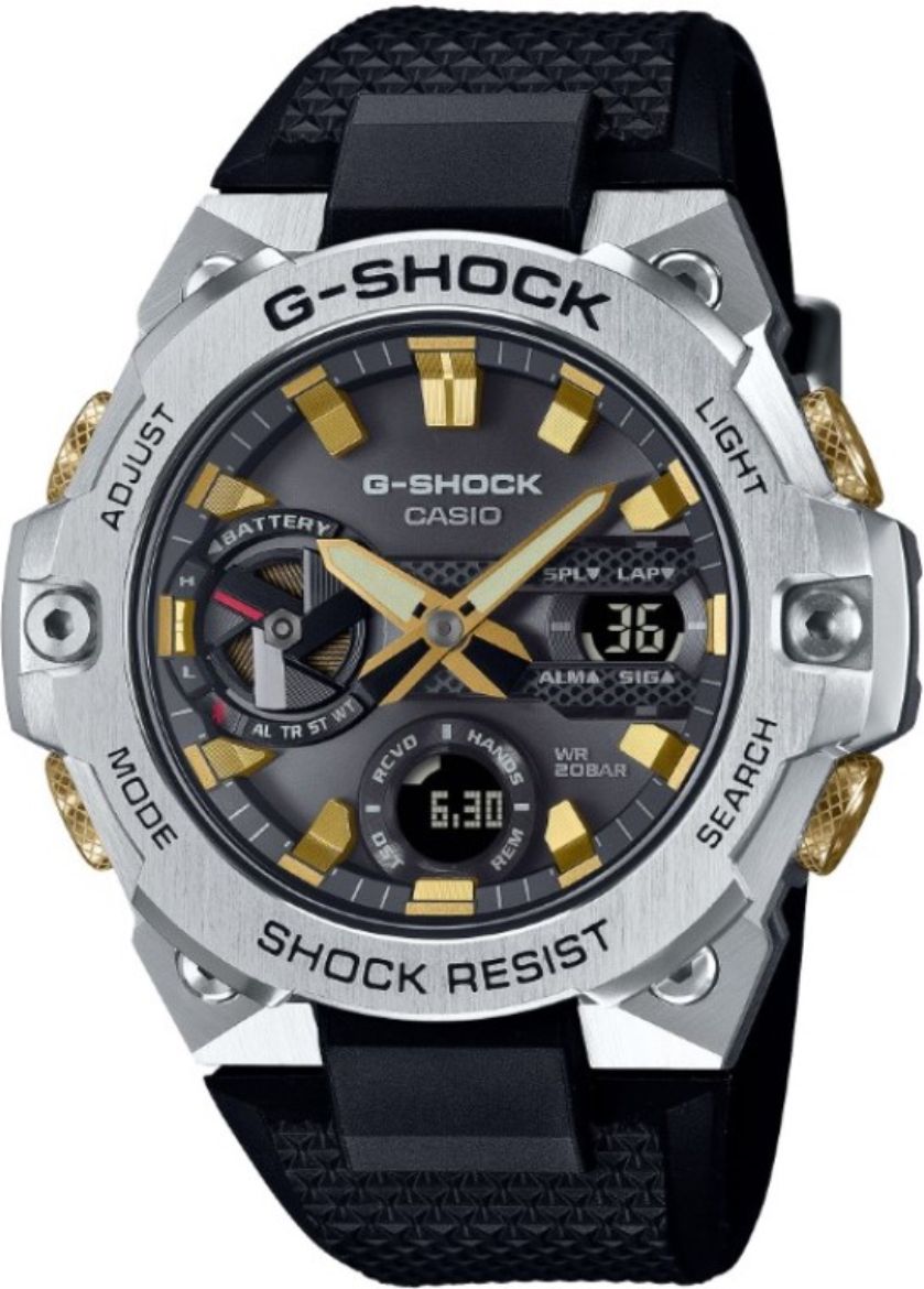 GSTB400CX1A.jpg