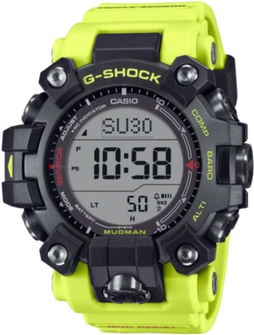 GW9500MRY1A9.jpg