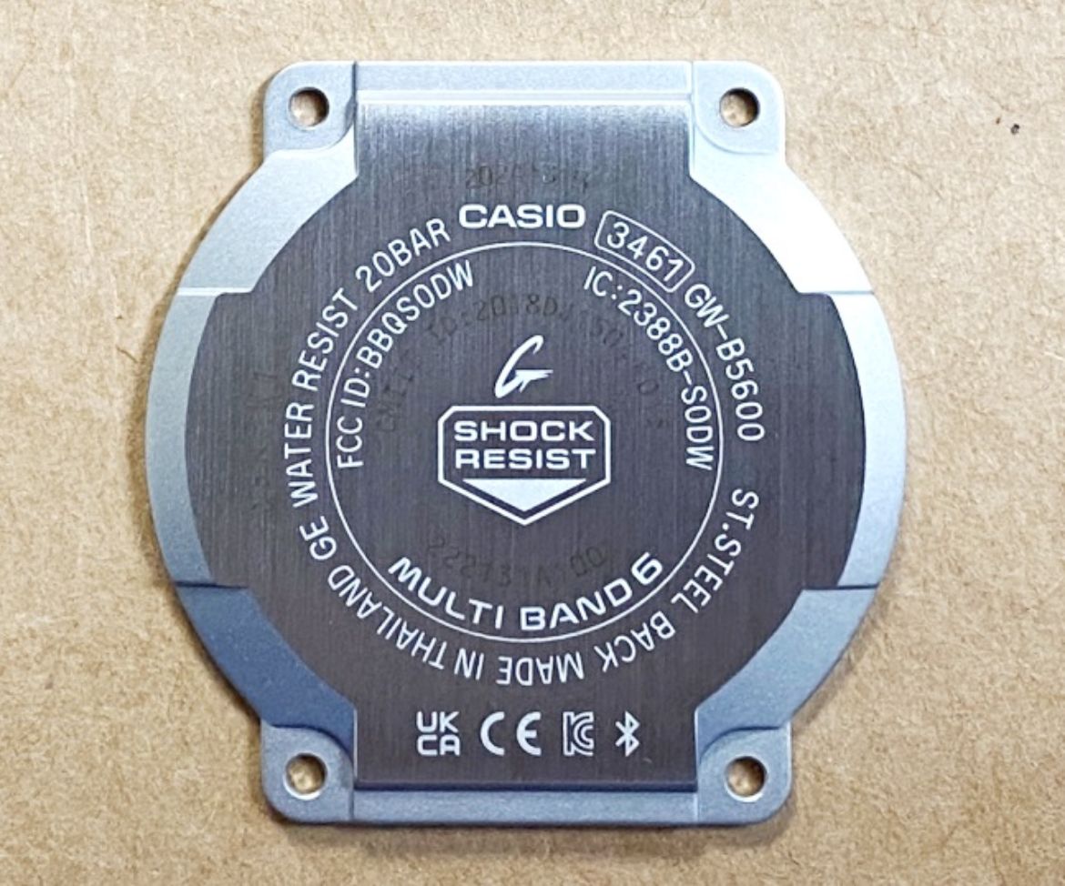 10644091.jpg