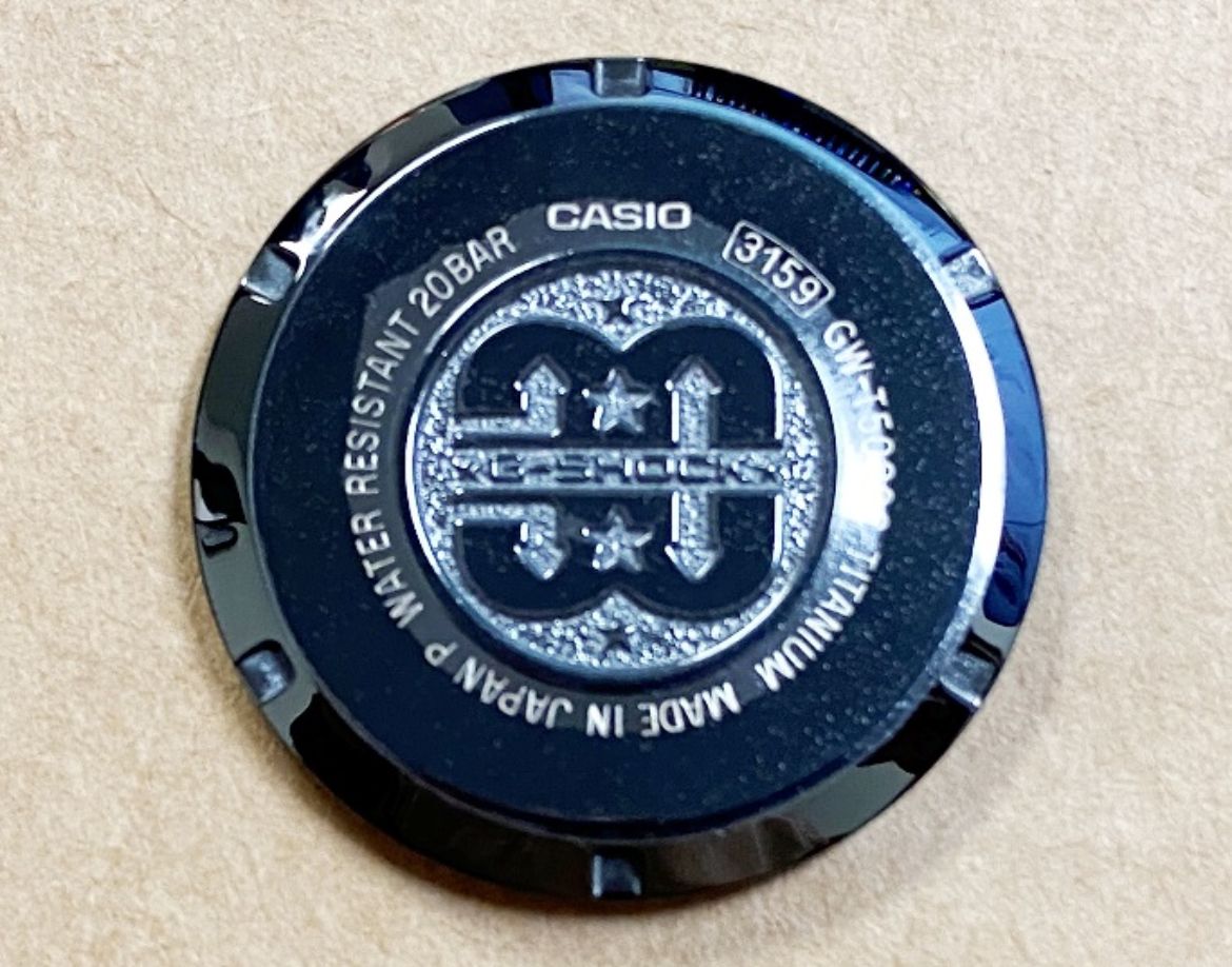 10445691.jpg