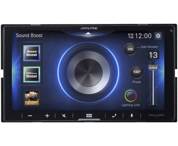 ILXW770.jpg