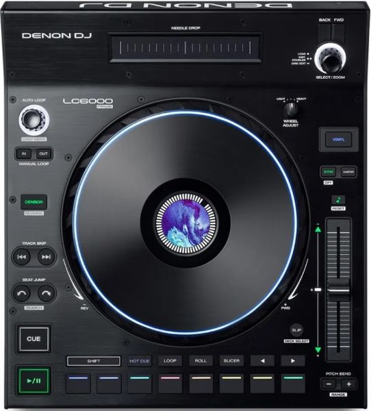 LC6000PRIME.jpg