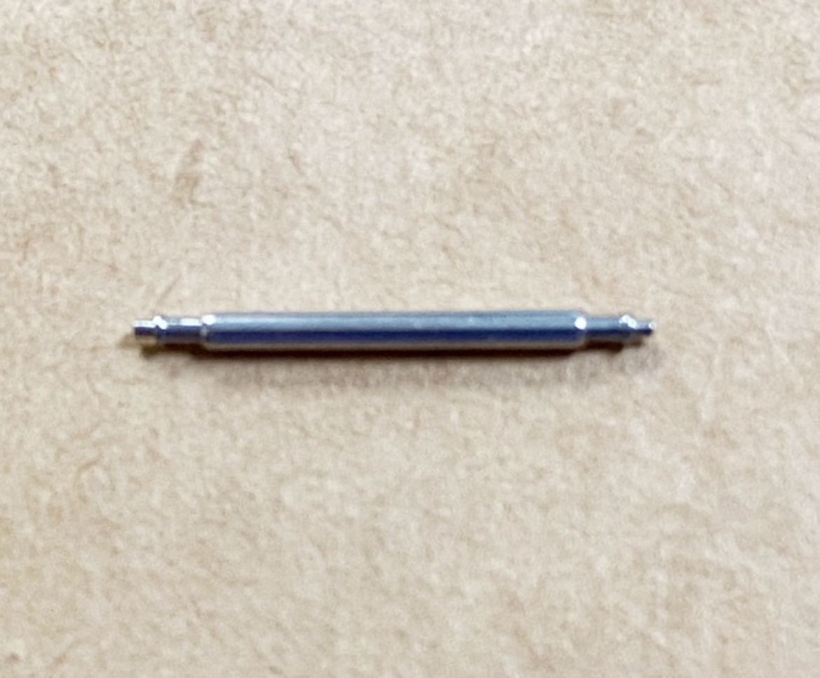 10660412.jpg