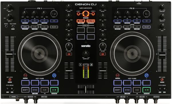 MC4000.jpg